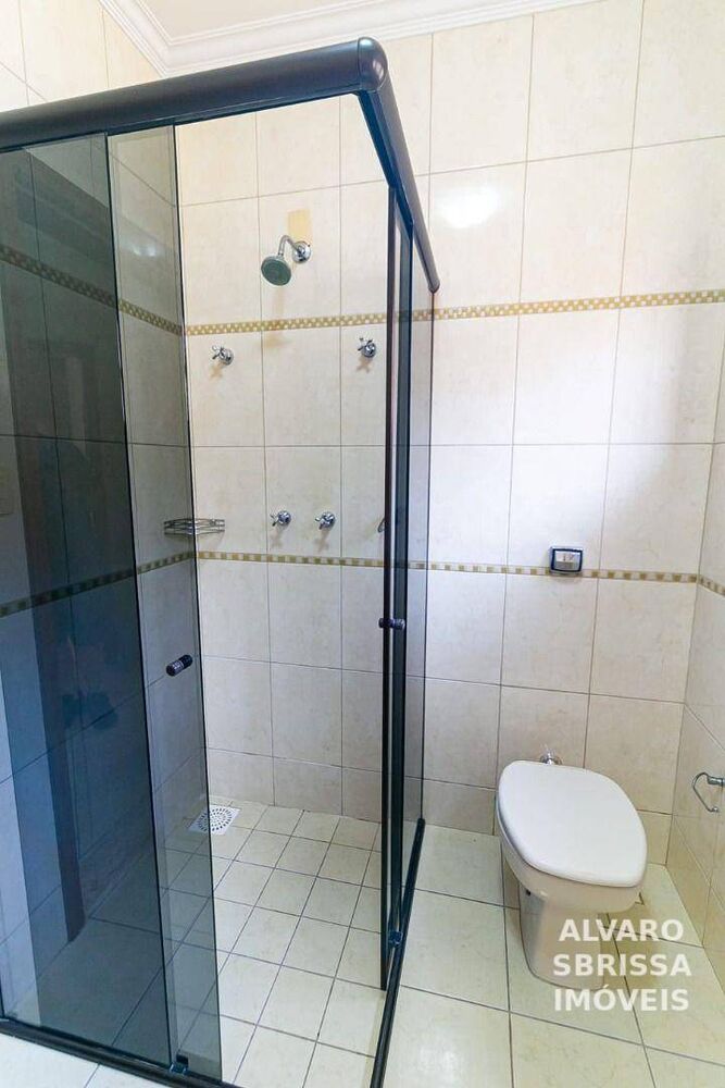 Casa, 4 quartos, 275 m² - Foto 15