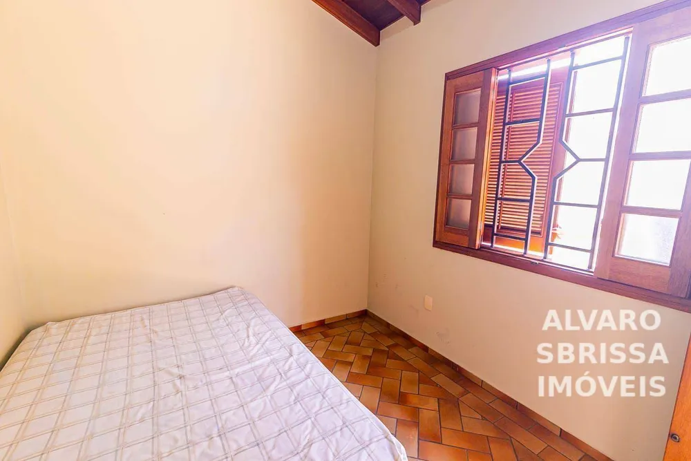 Casa, 4 quartos, 275 m² - Foto 25