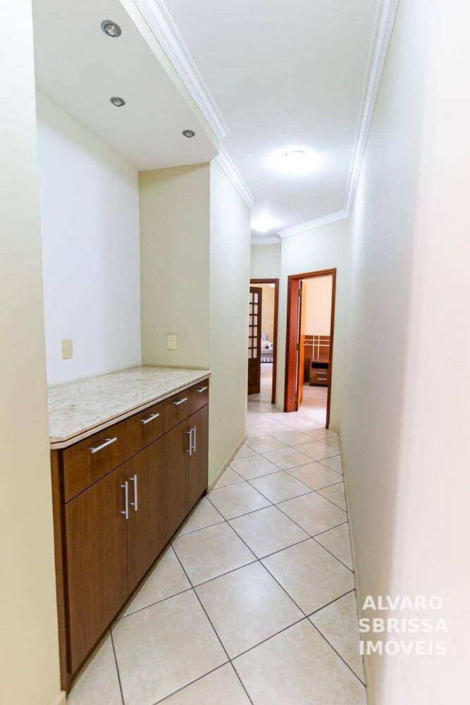 Casa, 4 quartos, 275 m² - Foto 10