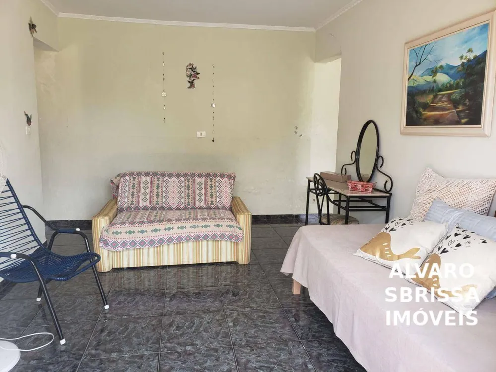 Chácara, 4 quartos, 1119 m² - Foto 4