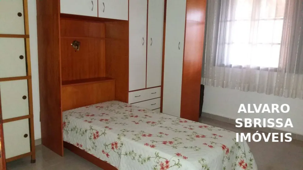 Chácara, 4 quartos, 1119 m² - Foto 10
