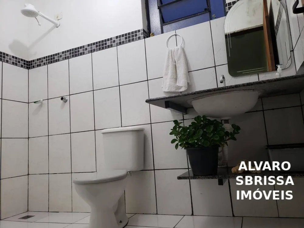 Chácara, 4 quartos, 1119 m² - Foto 8