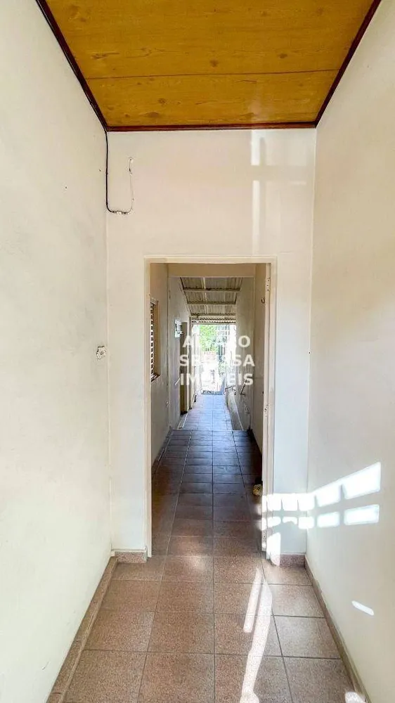 Casa, 2 quartos, 87 m² - Foto 8