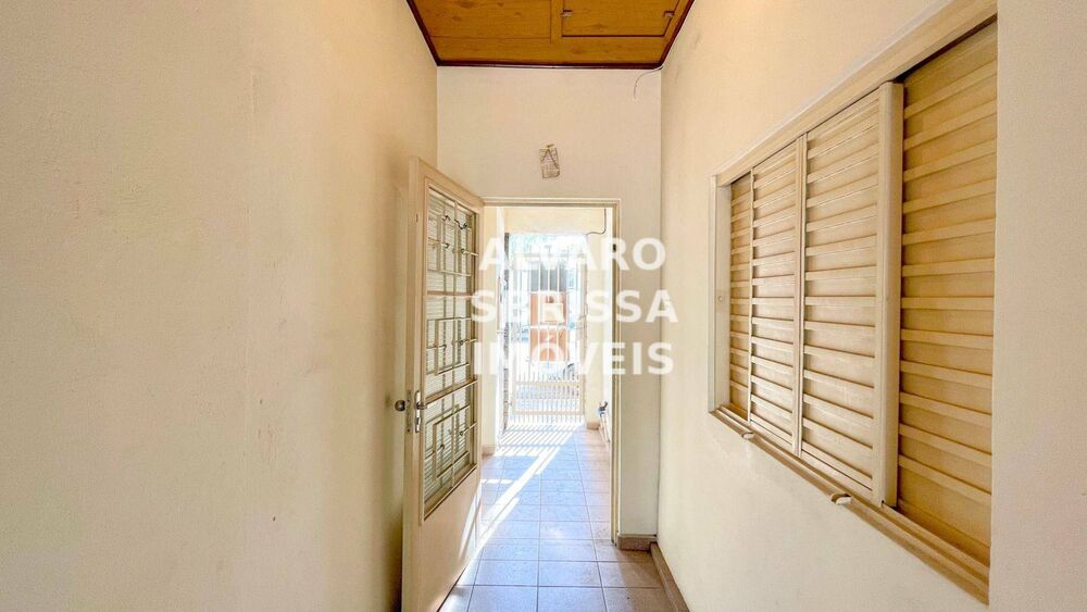 Casa, 2 quartos, 87 m² - Foto 4