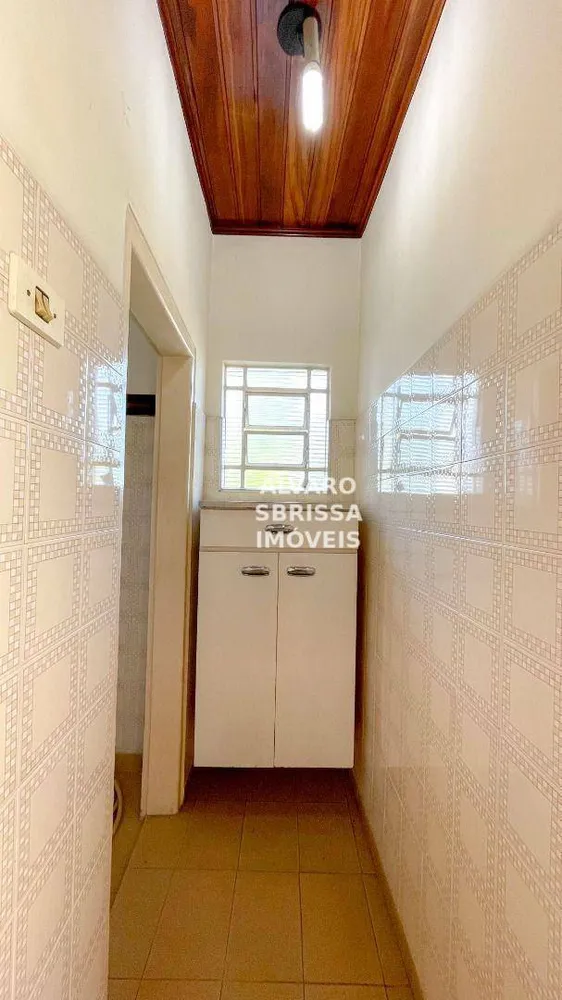 Casa, 2 quartos, 87 m² - Foto 7