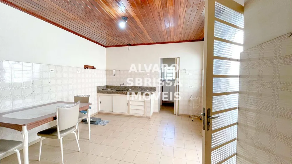 Casa, 2 quartos, 87 m² - Foto 1
