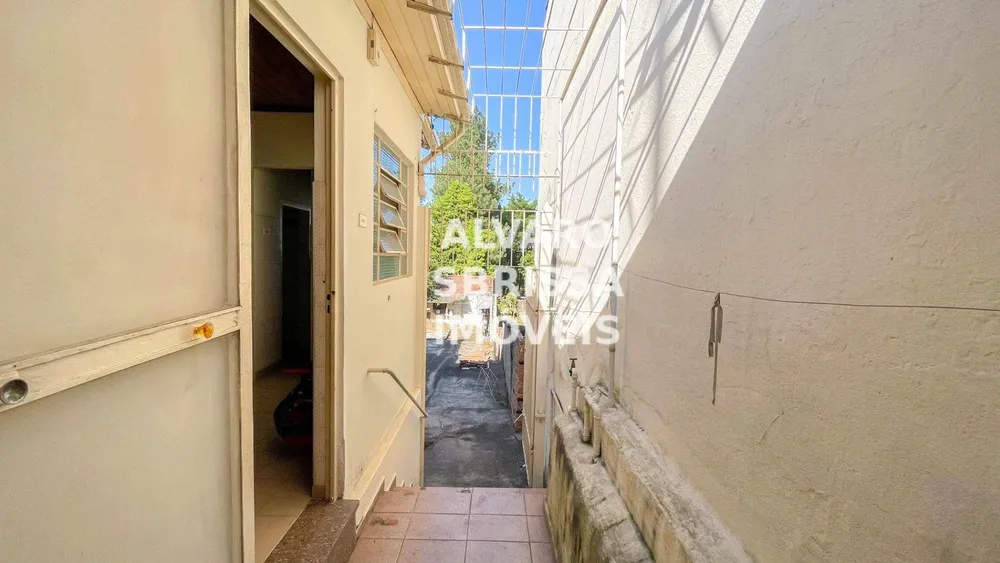 Casa, 2 quartos, 87 m² - Foto 11