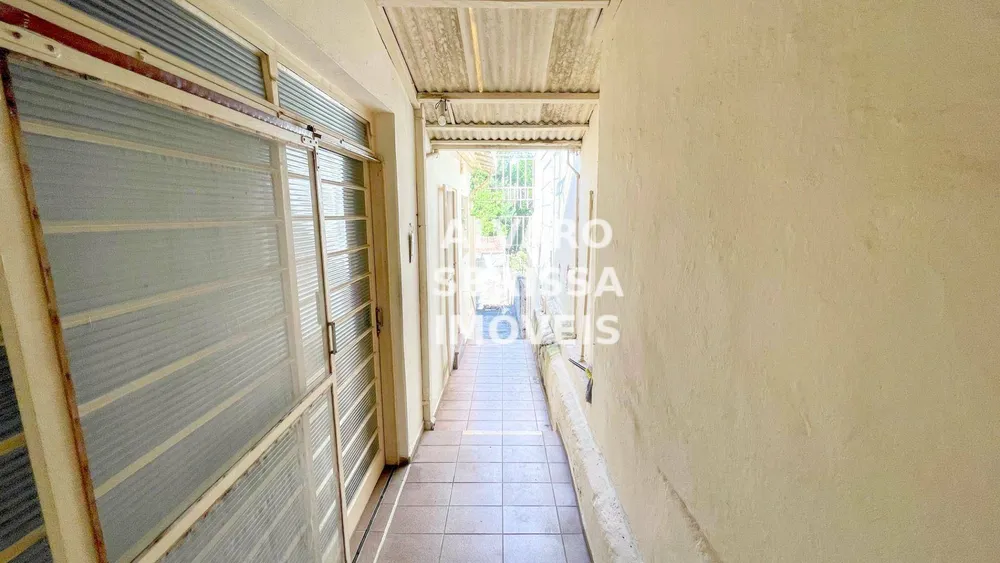 Casa, 2 quartos, 87 m² - Foto 10