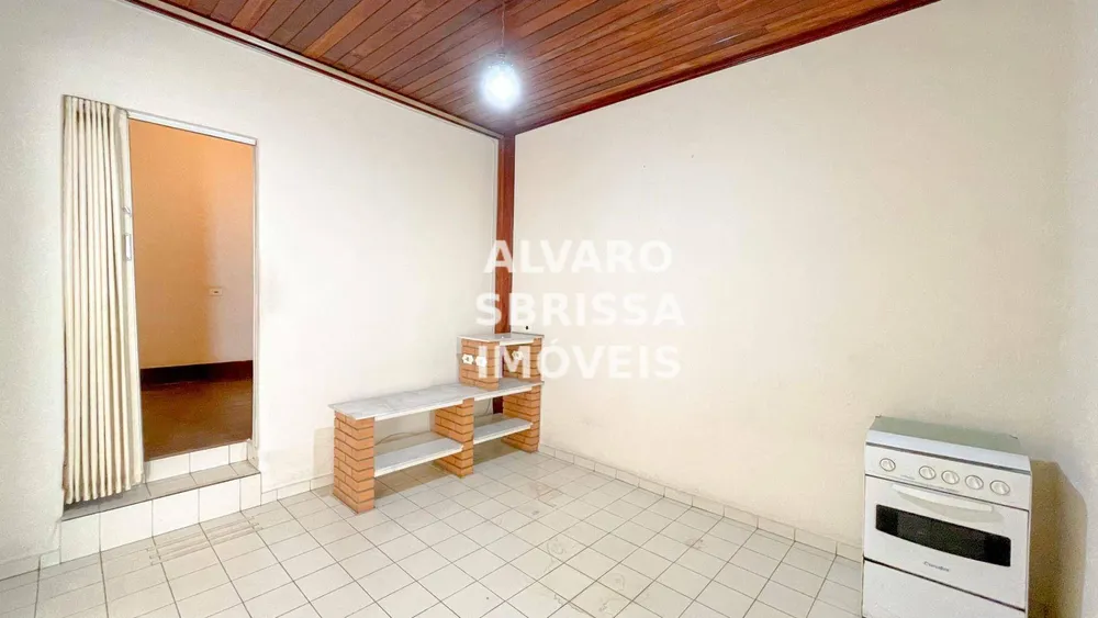 Casa, 2 quartos, 87 m² - Foto 5