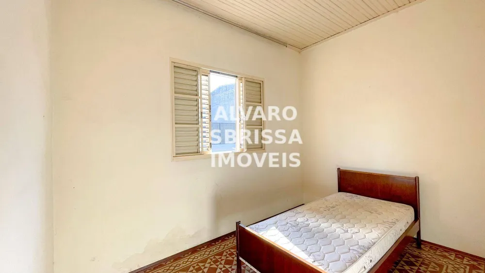 Casa, 2 quartos, 87 m² - Foto 2