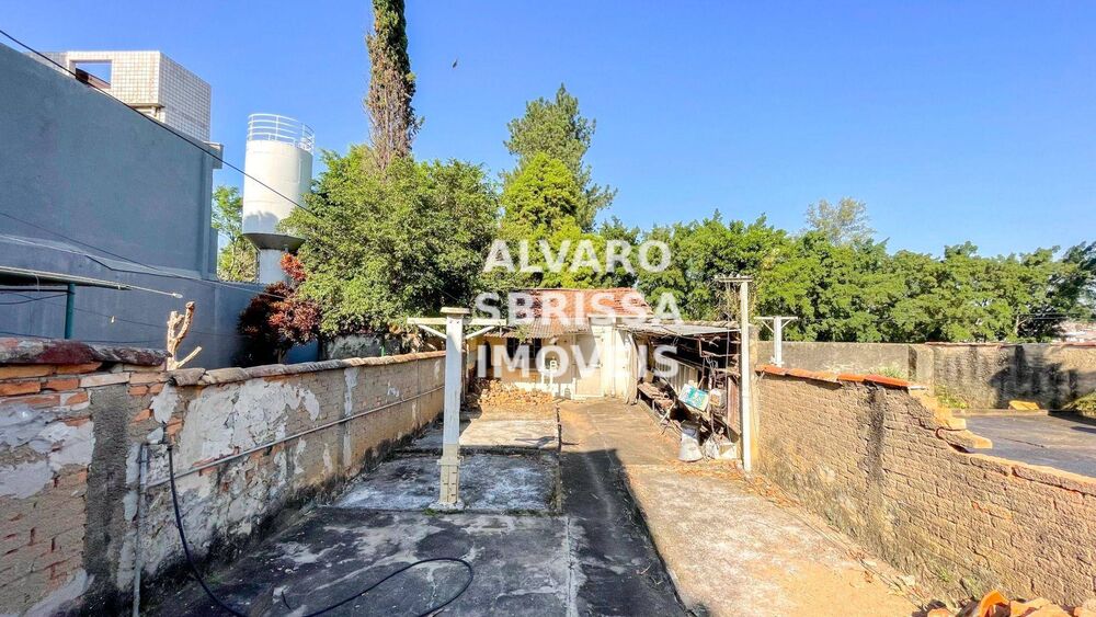 Casa, 2 quartos, 87 m² - Foto 2