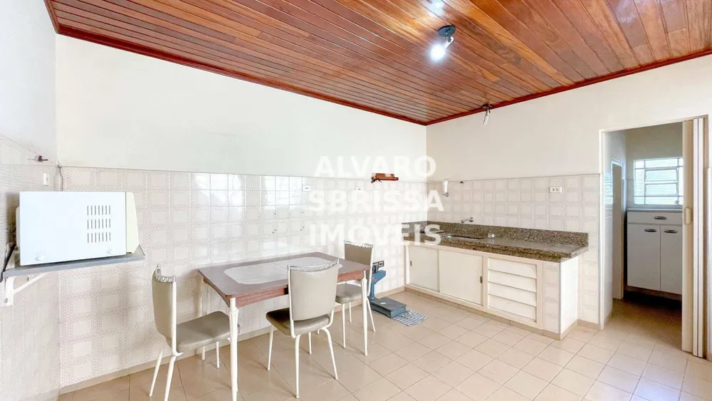 Casa, 2 quartos, 87 m² - Foto 6