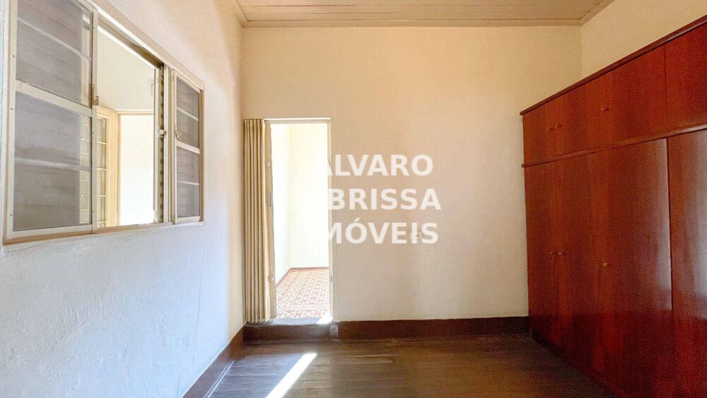 Casa, 2 quartos, 87 m² - Foto 3