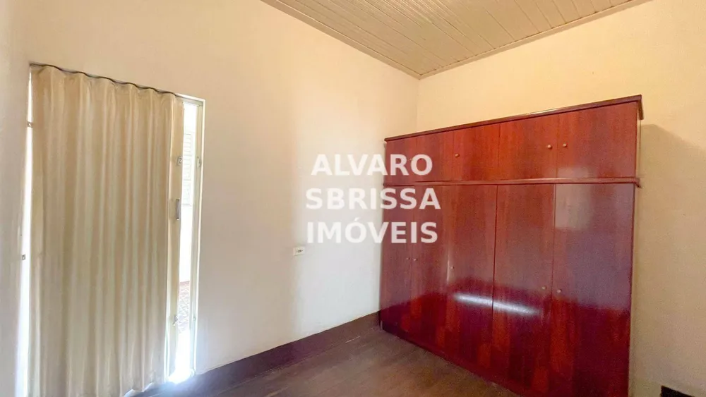 Casa, 2 quartos, 87 m² - Foto 3