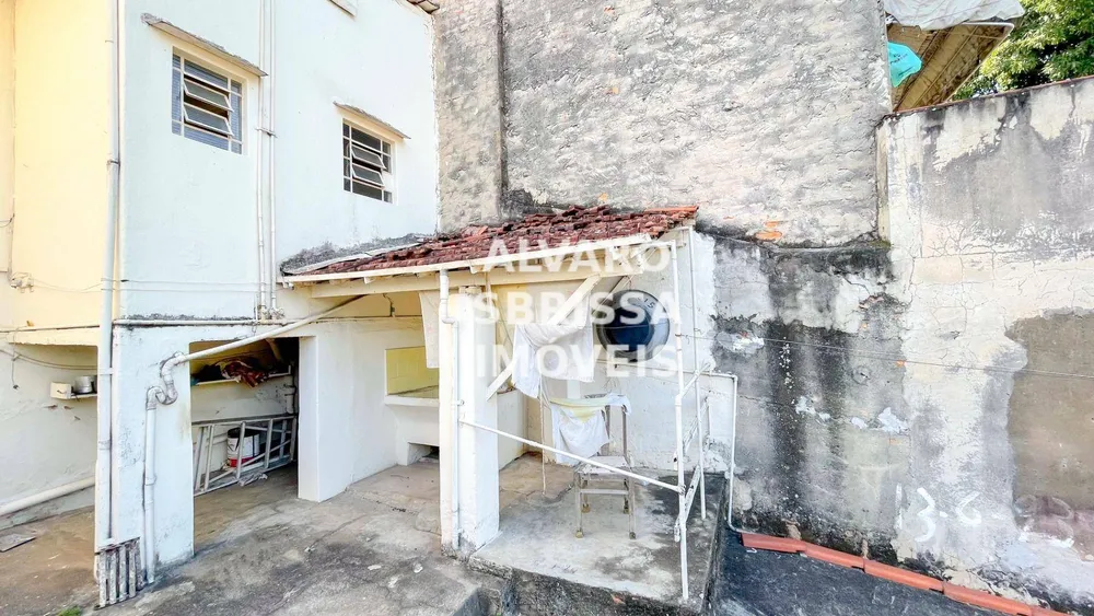 Casa, 2 quartos, 87 m² - Foto 13