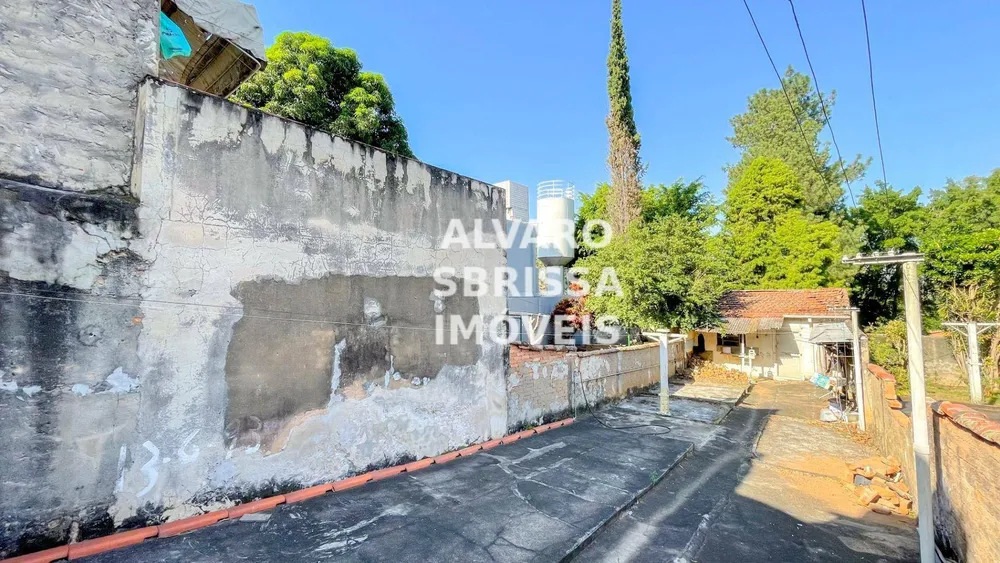 Casa, 2 quartos, 87 m² - Foto 16