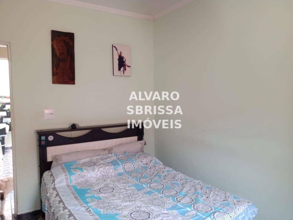 Casa, 4 quartos, 176 m² - Foto 3