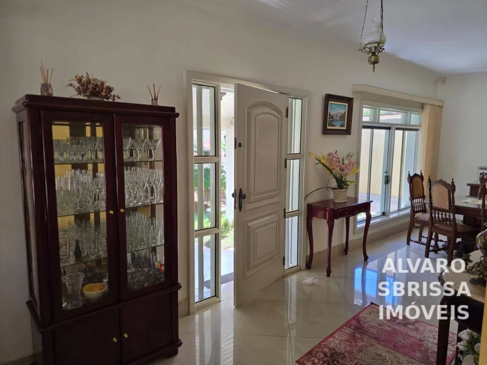 Casa, 3 quartos, 380 m² - Foto 9
