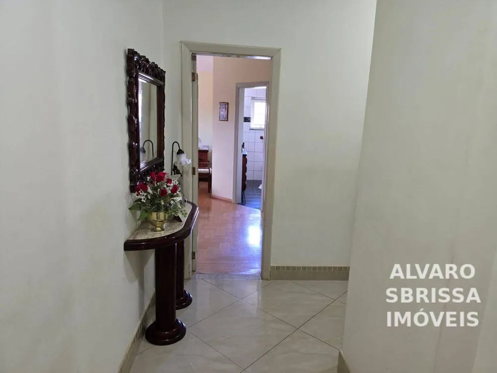 Casa, 3 quartos, 380 m² - Foto 5