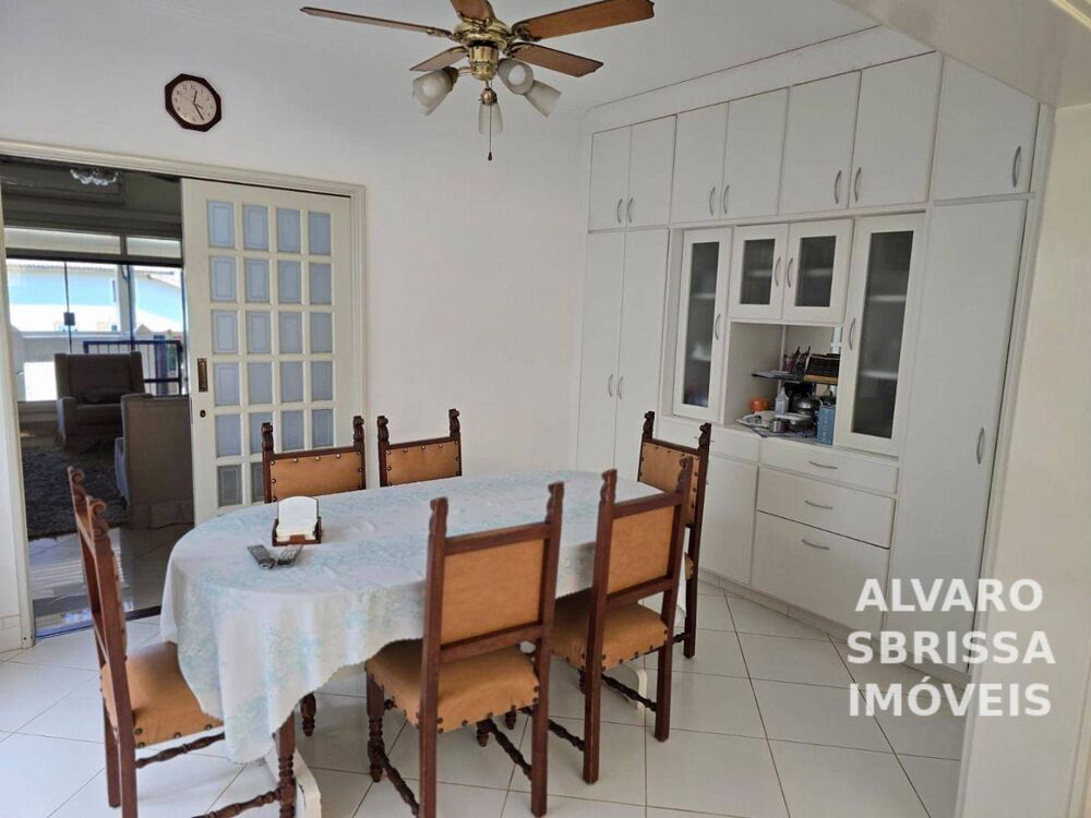 Casa, 3 quartos, 380 m² - Foto 5