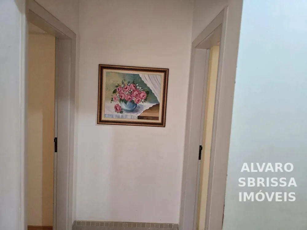 Casa, 3 quartos, 380 m² - Foto 3