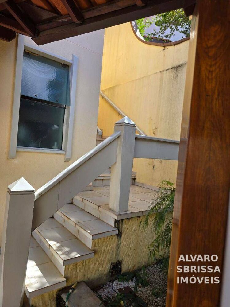 Casa, 3 quartos, 380 m² - Foto 12