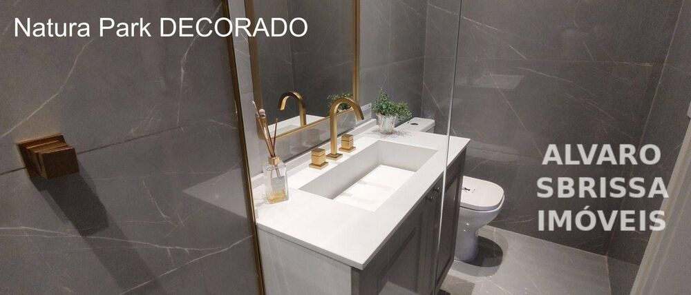 Apartamento à venda com 3 quartos, 89m² - Foto 57