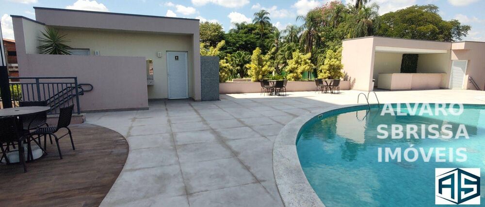 Apartamento à venda com 3 quartos, 89m² - Foto 28