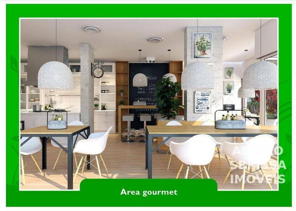 Apartamento à venda com 3 quartos, 89m² - Foto 44