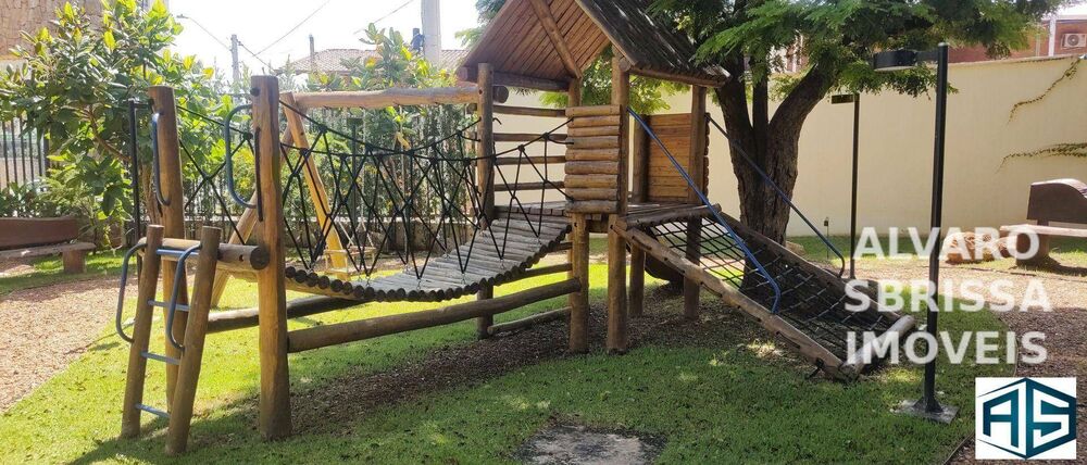 Apartamento à venda com 3 quartos, 89m² - Foto 36