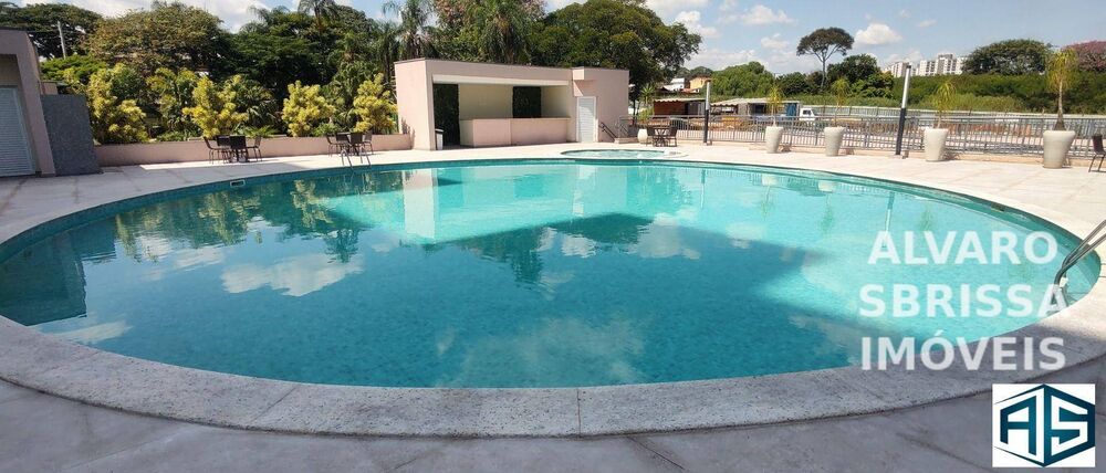 Apartamento à venda com 3 quartos, 89m² - Foto 27