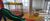 Apartamento, 3 quartos, 89 m² - Foto 23