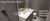 Apartamento, 3 quartos, 89 m² - Foto 57