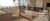 Apartamento, 3 quartos, 89 m² - Foto 55
