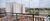 Apartamento, 3 quartos, 89 m² - Foto 20