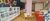 Apartamento, 3 quartos, 89 m² - Foto 22