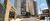 Apartamento, 3 quartos, 89 m² - Foto 16