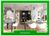 Apartamento, 3 quartos, 89 m² - Foto 44