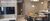Apartamento, 3 quartos, 89 m² - Foto 50