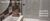 Apartamento, 3 quartos, 89 m² - Foto 52