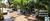 Apartamento, 3 quartos, 89 m² - Foto 34
