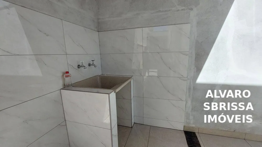 Casa, 2 quartos, 91 m² - Foto 8