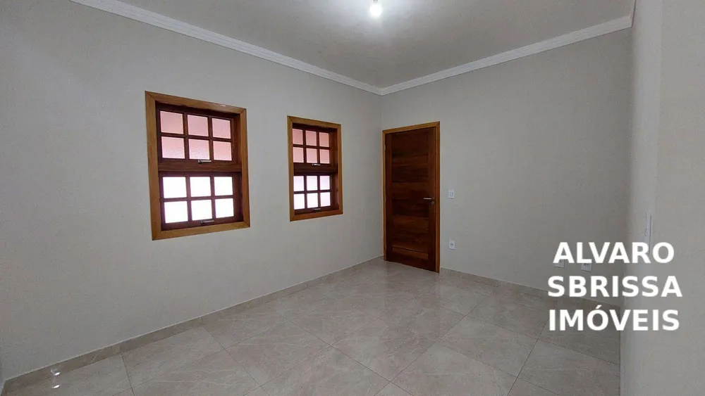 Casa, 2 quartos, 91 m² - Foto 2