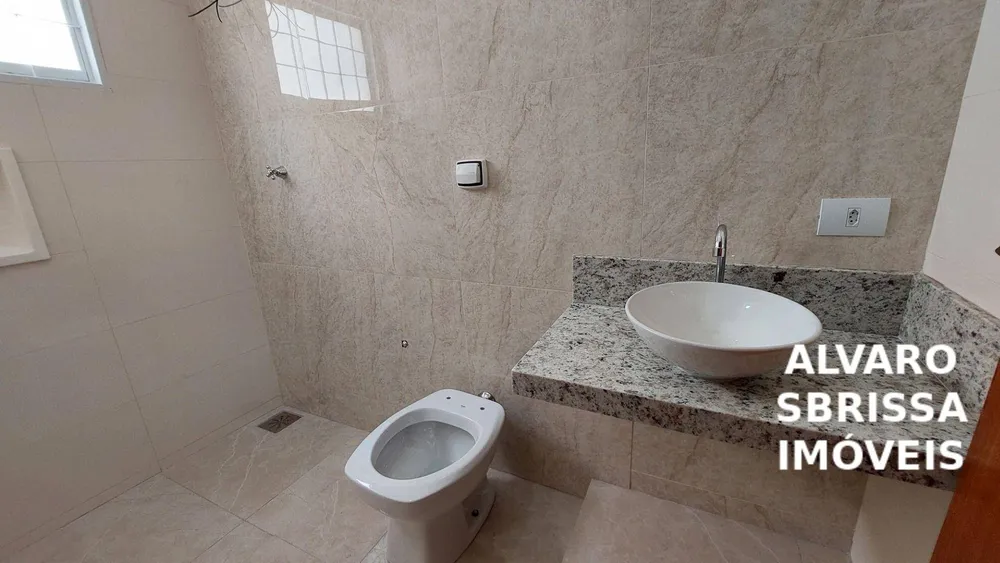 Casa, 2 quartos, 91 m² - Foto 6