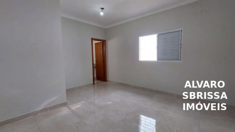 Casa, 2 quartos, 91 m² - Foto 1