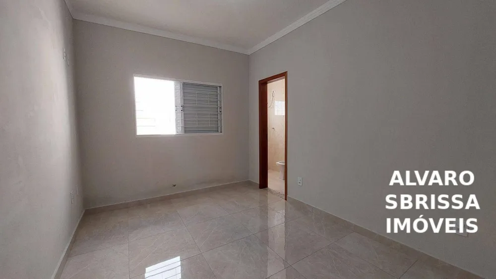 Casa, 2 quartos, 91 m² - Foto 5