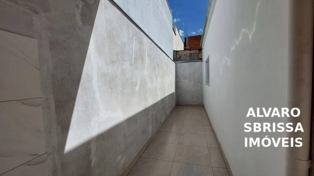 Casa, 2 quartos, 91 m² - Foto 7