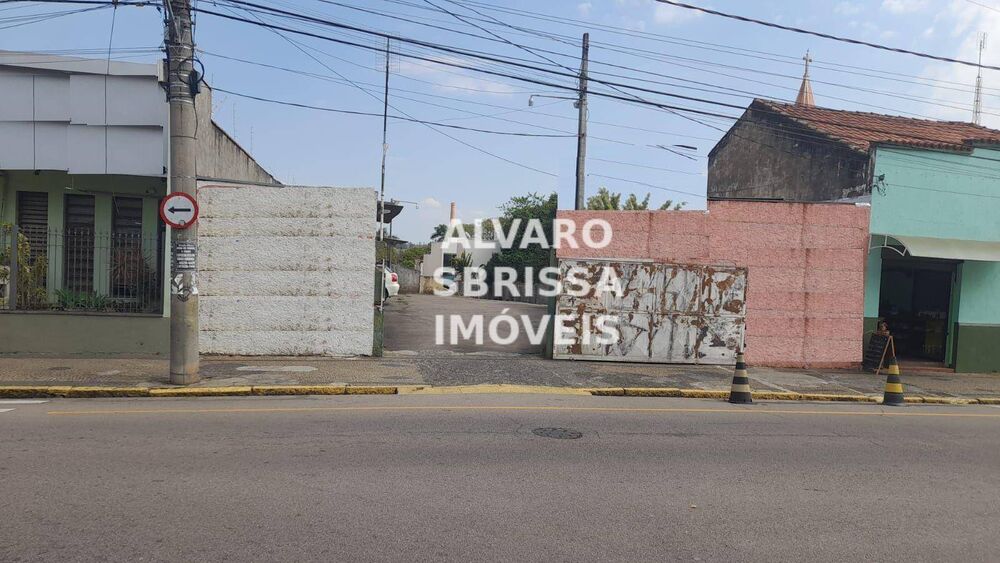 Terreno, 554 m² - Foto 4