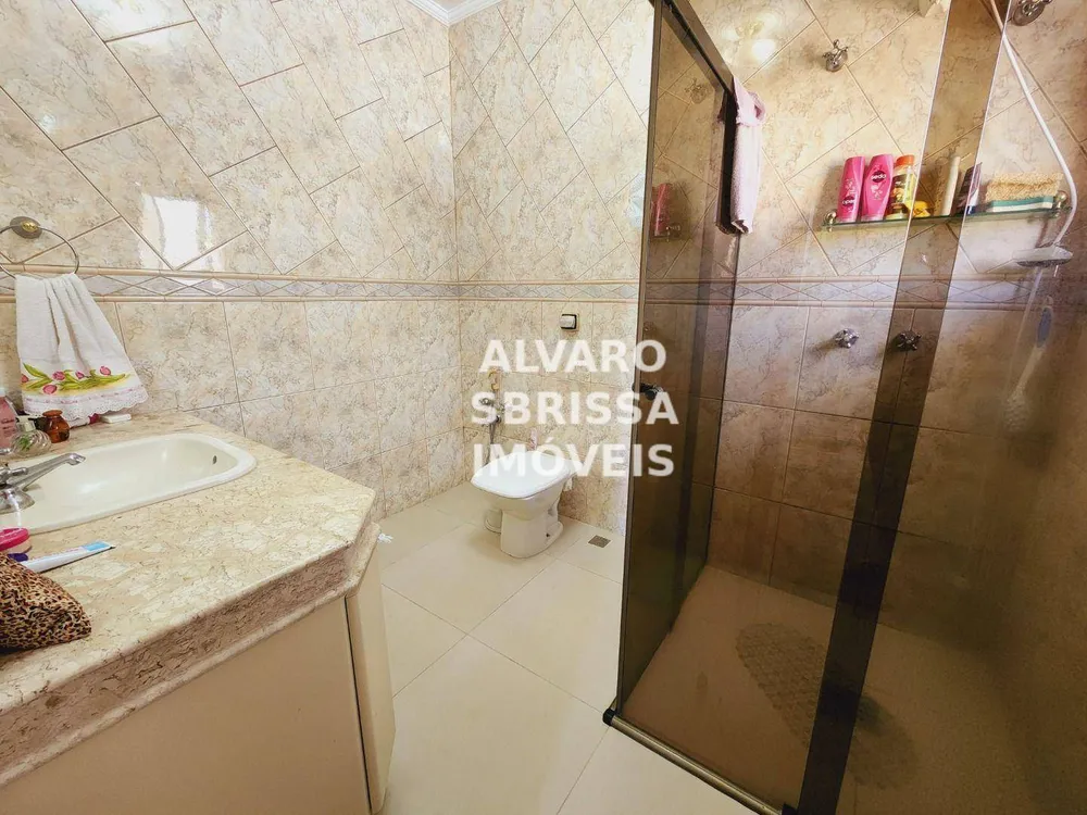 Casa, 3 quartos, 401 m² - Foto 10
