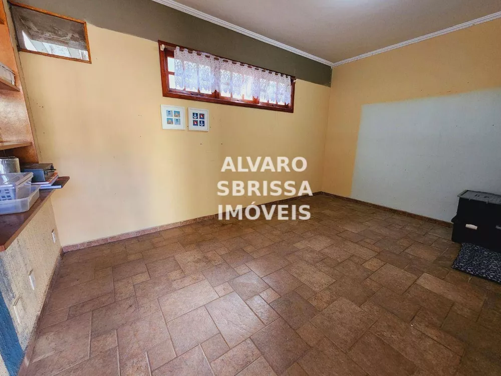 Casa, 3 quartos, 401 m² - Foto 5